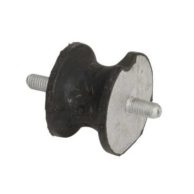 Afbeelding van Reinhoch Ophangrubber automaatbak RH12 3016