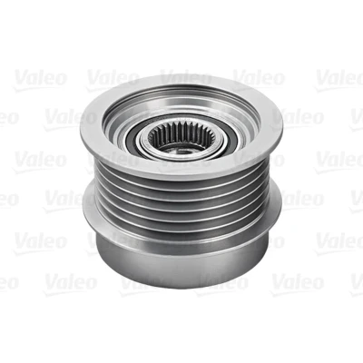 Afbeelding van Valeo Vrijloop koppeling dynamo 588126