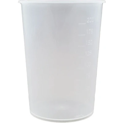 Afbeelding van Aangepaste beker Knick cup