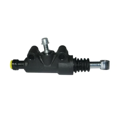 Afbeelding van Hoofdcilinder, koppeling BREMBO C 50 023