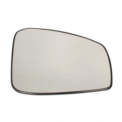 Afbeelding van Blic Buitenspiegelglas 6102 02 1232231P