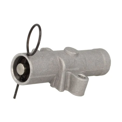 Afbeelding van Spanrol, distributieriem DAYCO ATB2644
