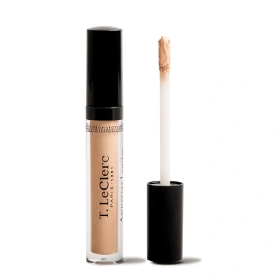 Afbeelding van T. LeClerc Luminous Concealer