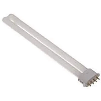 Afbeelding van Osram Delux Spaarlamp 2G7 7W