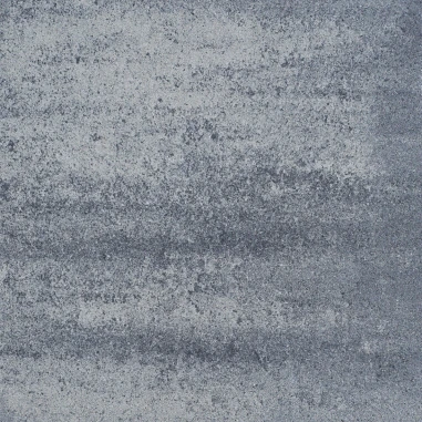 Afbeelding van Kijlstra Patio Square 90x90x6 Cm Nero Grey Blanke Coating Tuintegel met een chique uitstraling