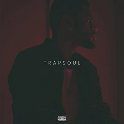 Afbeelding van T R A P S O U L