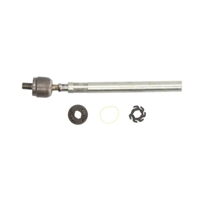 Afbeelding van Reinhoch Draagarm RH02 2032
