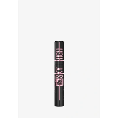 Afbeelding van Maybelline Lash Sensational Cosmic Black Sky High Mascara 7.2ml