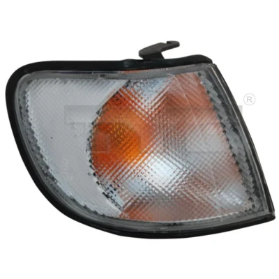 Afbeelding van TYC Knipperlicht 18 3176 05 2