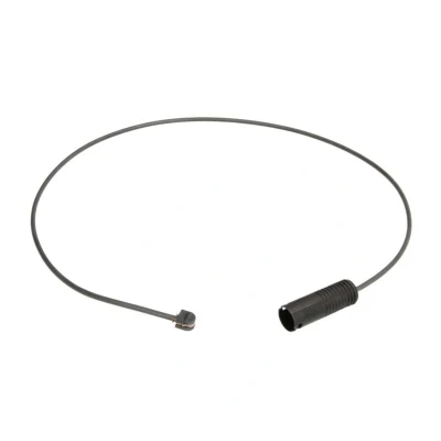 Afbeelding van Trw Slijtage indicator GIC112
