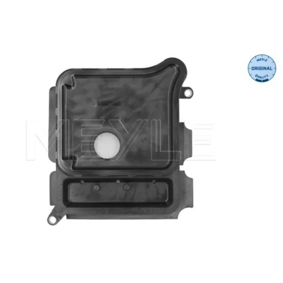 Afbeelding van Hydraulische filter, automatische transmissie MEYLE 300 136 0300