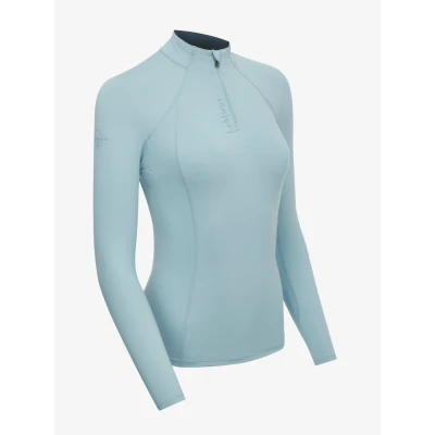 Afbeelding van LeMieux Base Layer Ladies Glacier