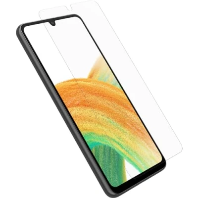Afbeelding van Otterbox 77 86802 Screenprotector (glas) Galaxy A33 5G 1 stuk(s)