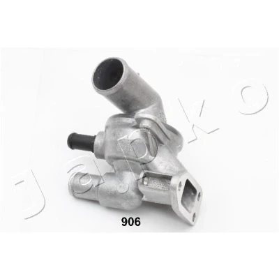 Afbeelding van JAPKO 38906 Thermostaat, koelvloeistof 80C