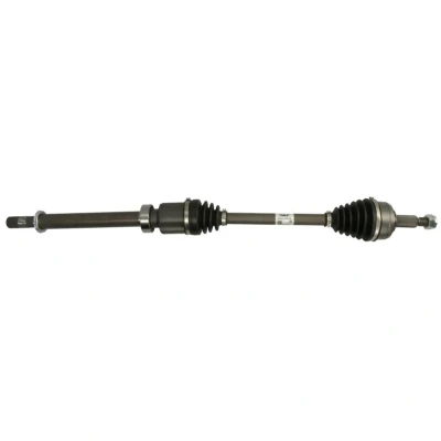 Afbeelding van Aandrijfas SKF VKJC 8935