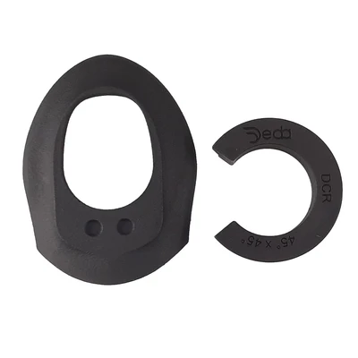 Afbeelding van Deda Alanera top cover adapter DCR voor Pinarello