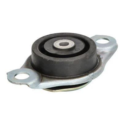 Afbeelding van Hutchinson Ophangrubber handbak 594429