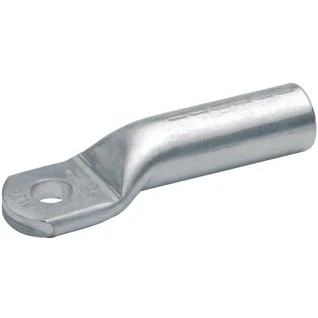 Afbeelding van Klauke kabelschoen al 10 qmm 202r 8 800058112