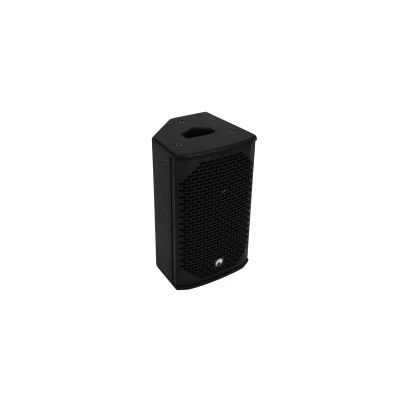 Afbeelding van Omnitronic AZX 208 2 Weg 8&quot; Top 100W
