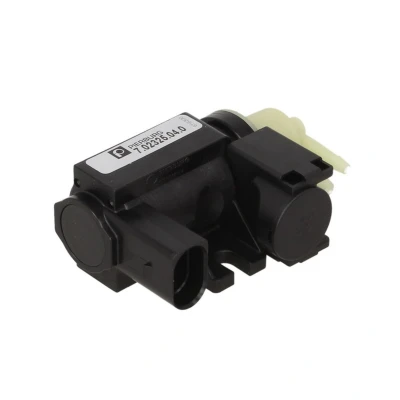 Afbeelding van Pierburg Turbolader drukconverter 7.02325.04.0