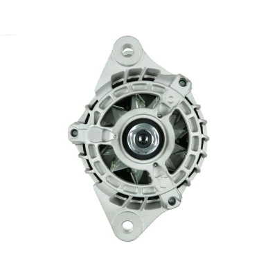 Afbeelding van Dynamo / Alternator AS PL A4050