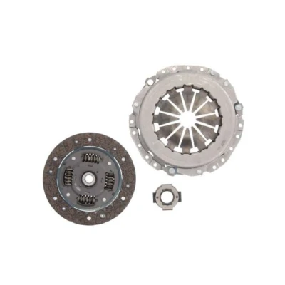 Afbeelding van Nexus Koppelingsset F1F008NX