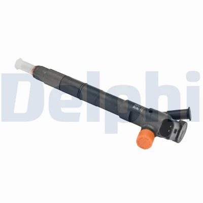Afbeelding van Delphi Diesel Verstuiver/Injector 28565330