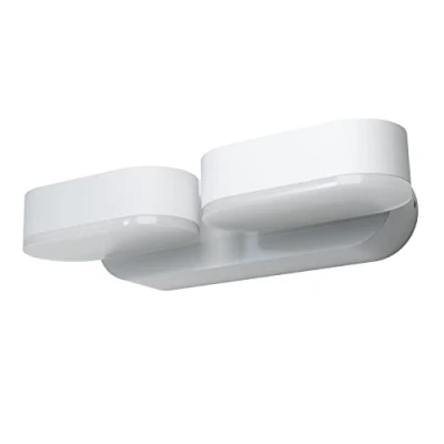 Afbeelding van LEDVANCE Wand en plafondarmatuur LED: voor muur, ENDURA STYLE MINI SPOT / 13 W,