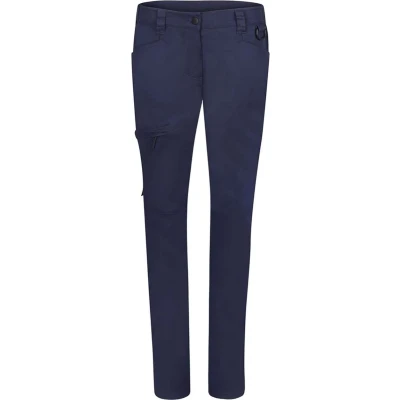 Afbeelding van Dames werkbroek Kasai stretch Safety Jogger