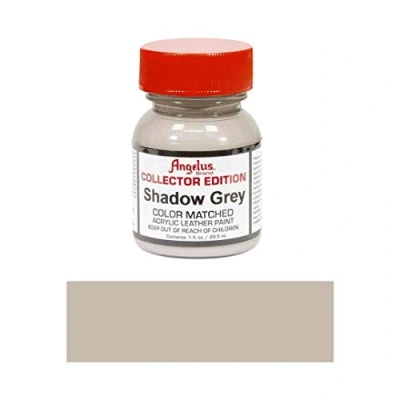 Afbeelding van Angelus Collectors Shadow Grey 29,5ml