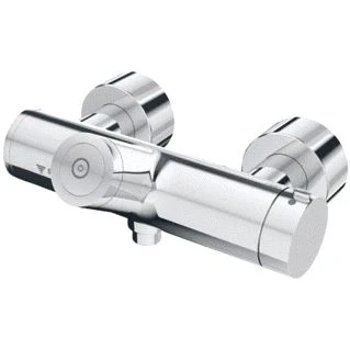 Afbeelding van Schell douchem kr opb 016140699