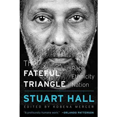 Afbeelding van The Fateful Triangle: Race, Ethnicity, Nation: 19