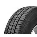 Afbeelding van Mastersteel Light Truck 101 185/80 R14C 102R