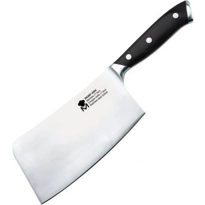 Afbeelding van Bergner Masterpro Hakmes 17.5cm