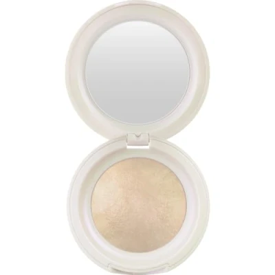 Afbeelding van Catrice PEARLFECTION Highlighter, glanzend, glimmend (8.5g)
