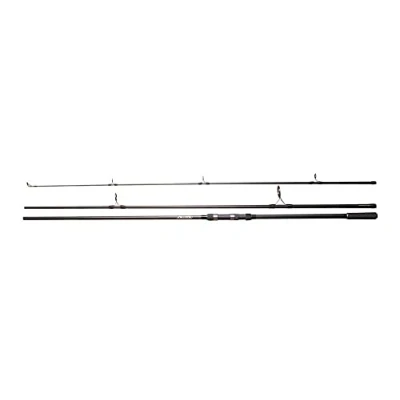 Afbeelding van Shakespeare Cypry 3,60m (3lb) Karperhengels