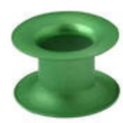 Afbeelding van Mersen 01706.006000 Neozed hulsadapter Afmeting zekering: D02 6 A