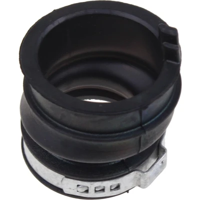 Afbeelding van Ariston Verbindingsslang vaatwasmotor C00256976