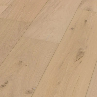 Afbeelding van Floorlife Crestwood Hills 4503 Rustiek Gerookt Naturel Geolied Multiplank