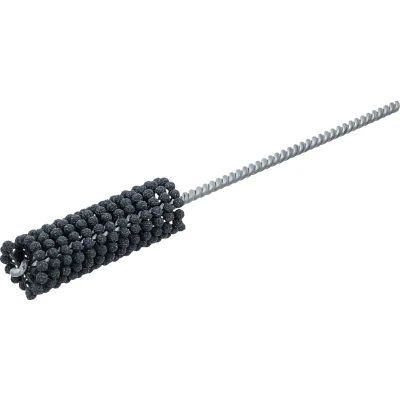 Afbeelding van BGS Hoonapparaat flexibel korrel 120 21 22 mm