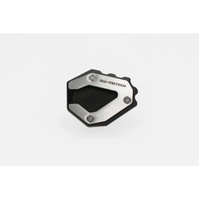 Afbeelding van SW Motech Zijstandaard Verbreder KTM 1290 Super Duke GT (18 )