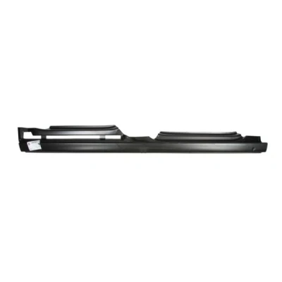 Afbeelding van Blic Dorpel 6505 06 9571012P