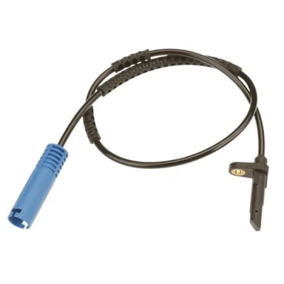 Afbeelding van Trw ABS sensor GBS141
