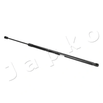 Afbeelding van Gasveer, bagageruimte JAPKO ZSJ03038