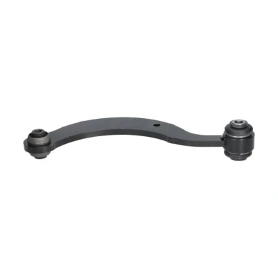 Afbeelding van Kavo Parts Draagarm SCA 9310