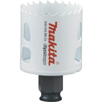 Afbeelding van Makita Gatzaag 48Mm Bim Snelwissel E 03816