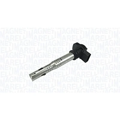 Afbeelding van Magneti Marelli Bobine 060717108012