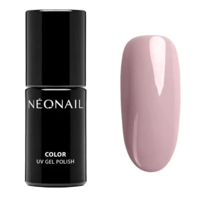 Afbeelding van NEONAIL Bloomy Vibes Spring