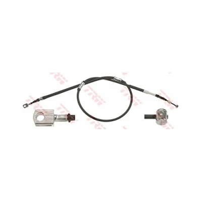 Afbeelding van Trw Handremkabel GCH557