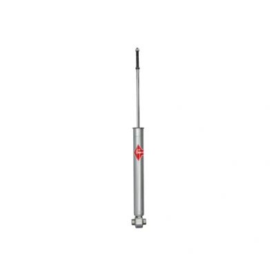 Afbeelding van Schokdemper Gas A Just KYB 5530010